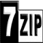 7-zip ѹ 64λ